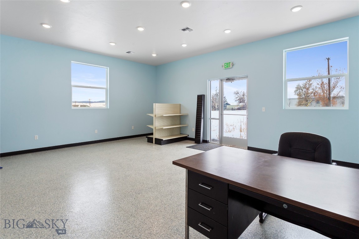 Butte, Montana 59701, United States, ,Residential,Active,35244