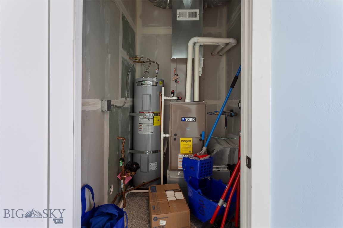 Butte, Montana 59701, United States, ,Residential,Active,35244