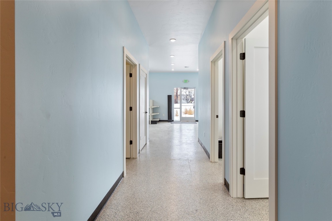 Butte, Montana 59701, United States, ,Residential,Active,35244