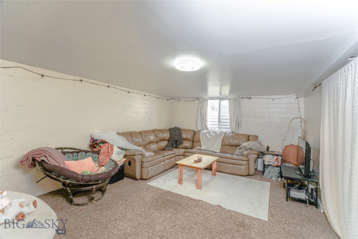 West Park Addition - Residential