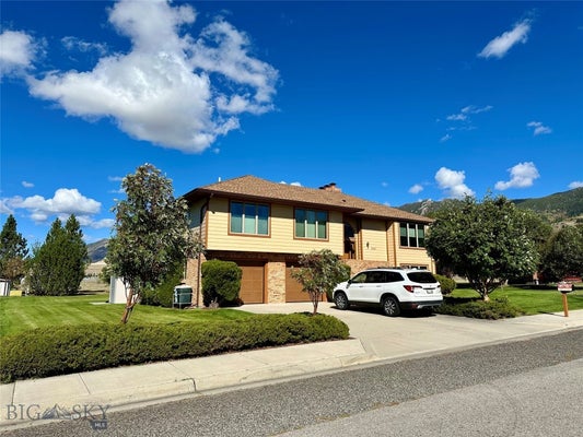3415 WHARTON ST, BUTTE, MT 59701 - Image bec1fa5de4aabeaf12c3dfcbe444600c/4046952902