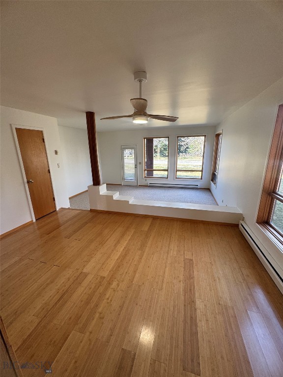 Two Creek Condo - Residential