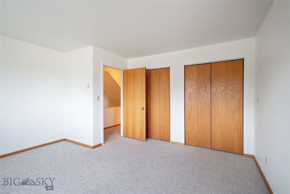 Two Creek Condo - Residential