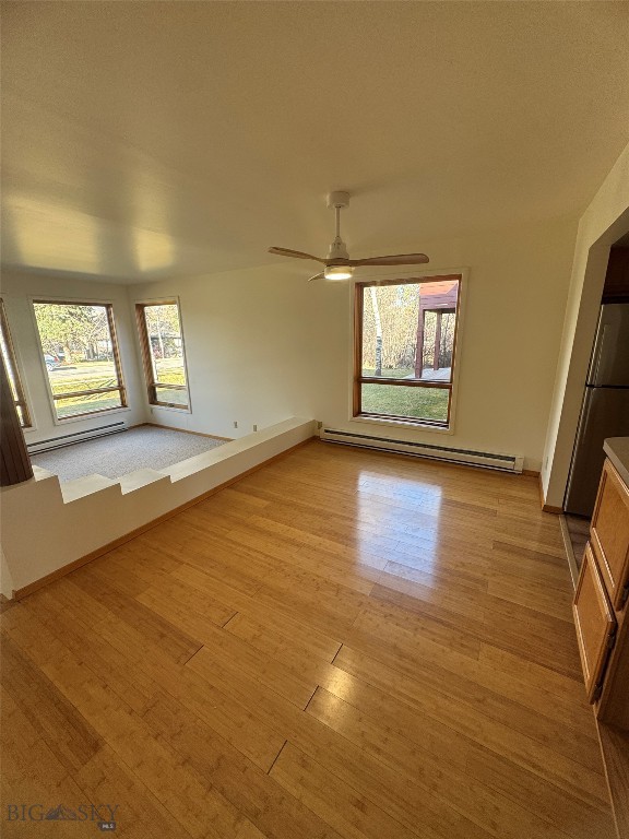 Two Creek Condo - Residential