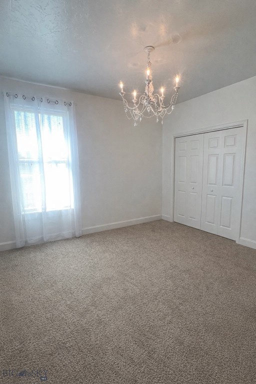 Hebgen Lake Estates - Residential