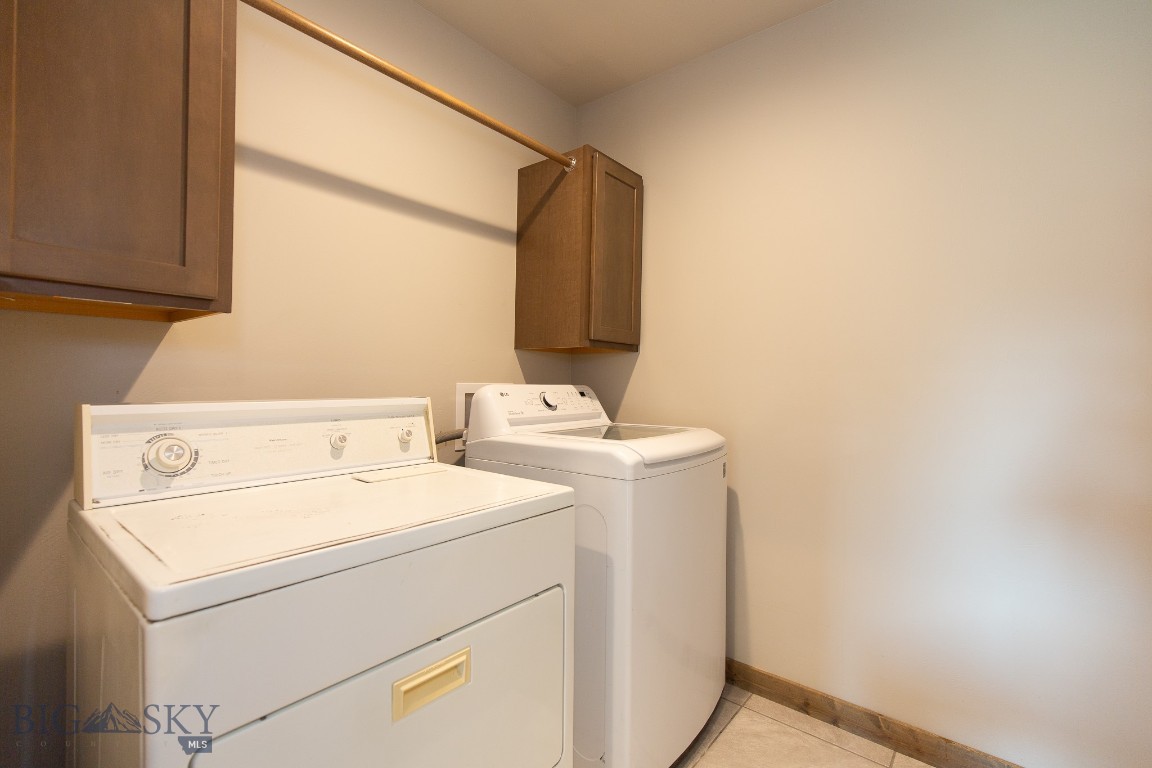 Story Creek Subdivision - Residential