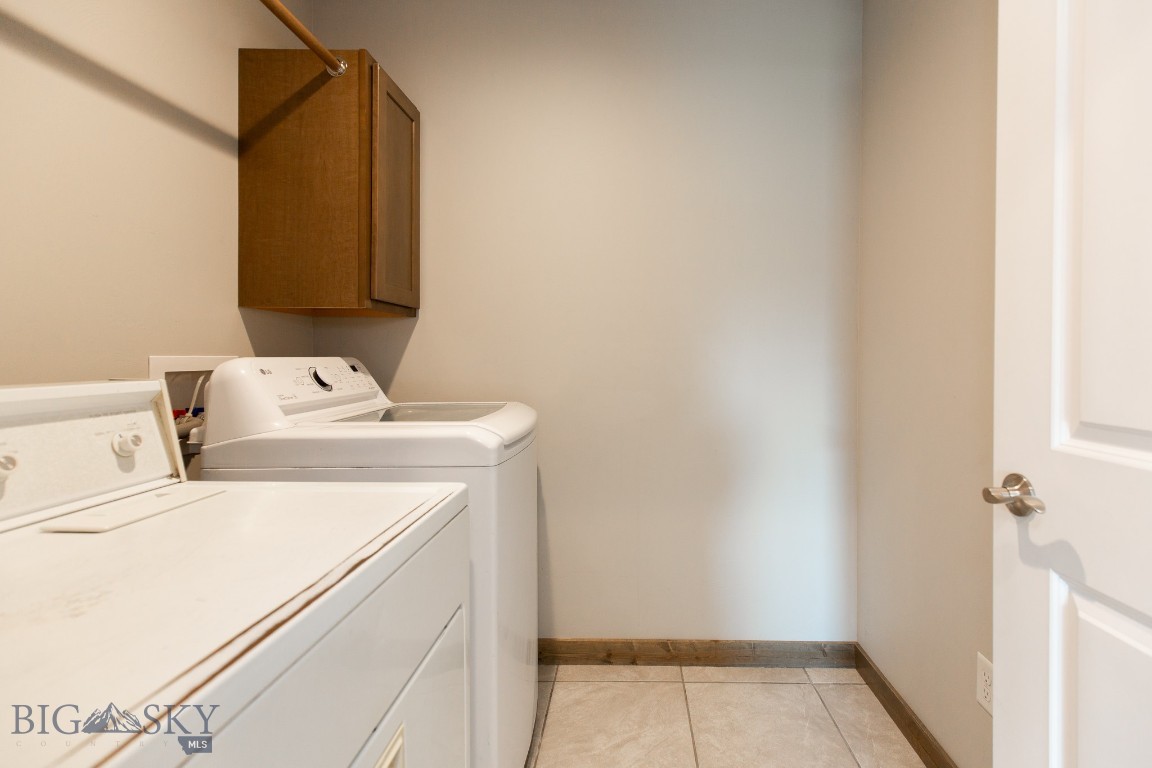 Story Creek Subdivision - Residential