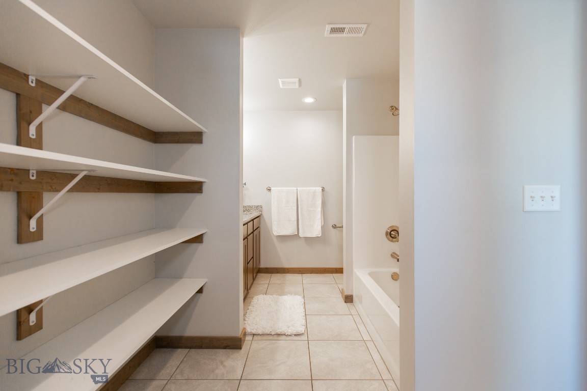 Story Creek Subdivision - Residential