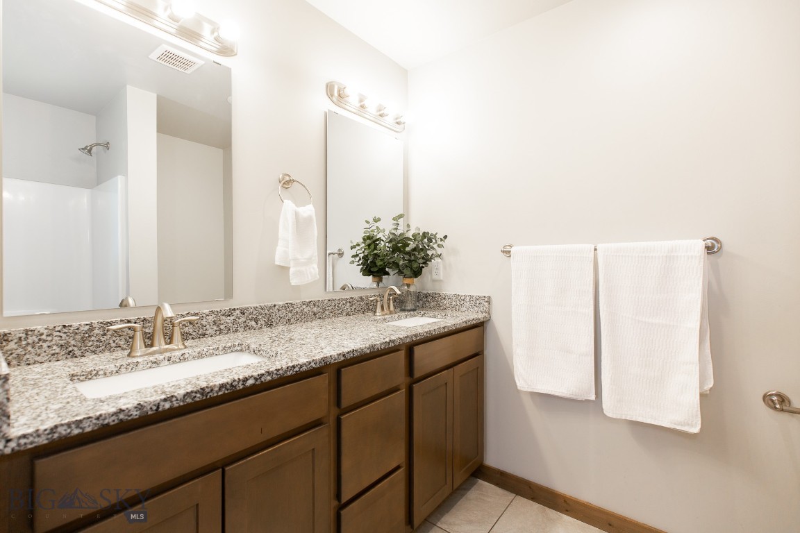 Story Creek Subdivision - Residential