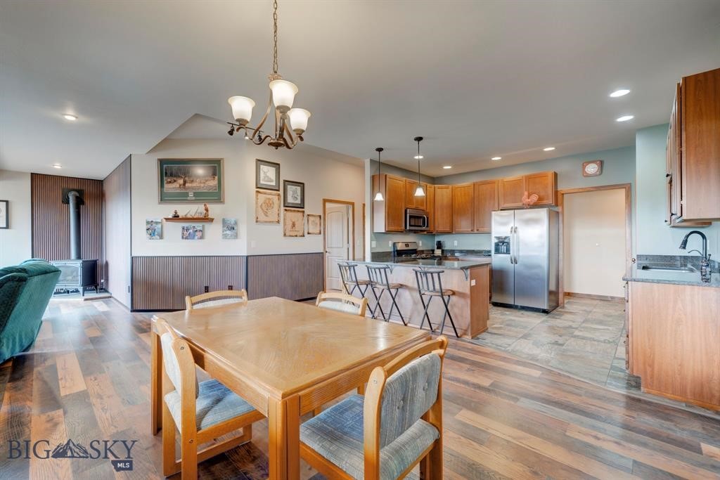 7 Whitetail Drive