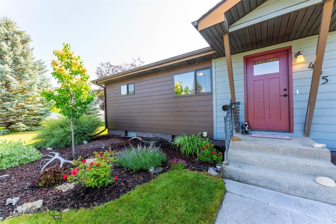 Milwaukee Land Company - Residential