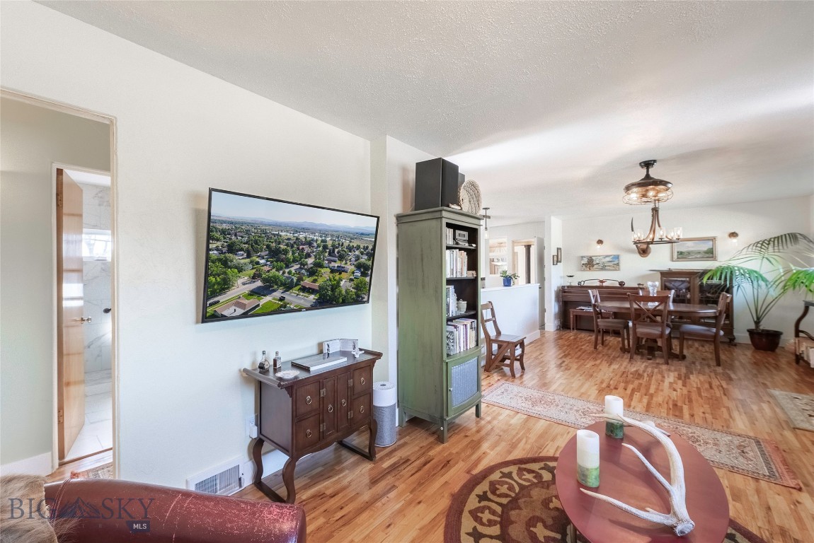 Milwaukee Land Company - Residential