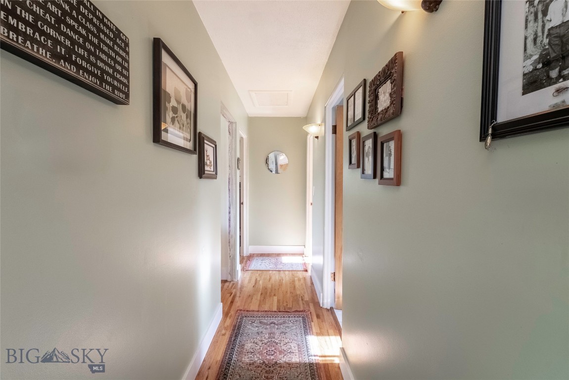 Milwaukee Land Company - Residential