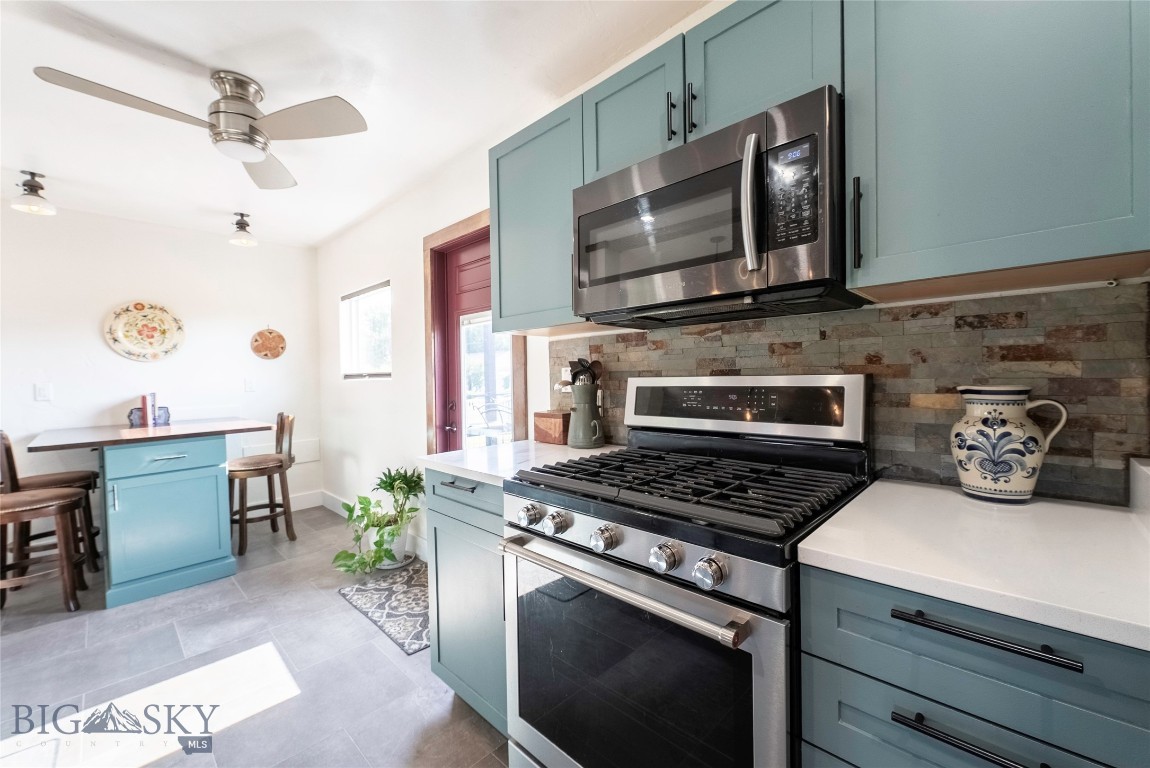 Milwaukee Land Company - Residential