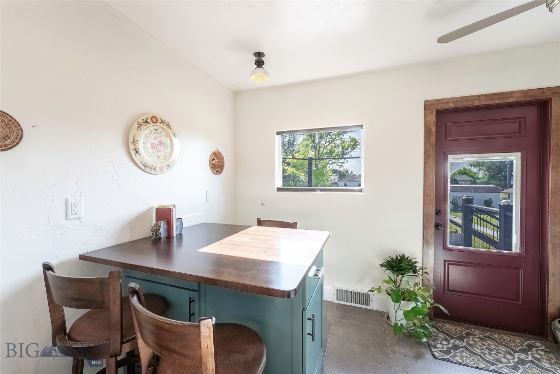 Milwaukee Land Company - Residential