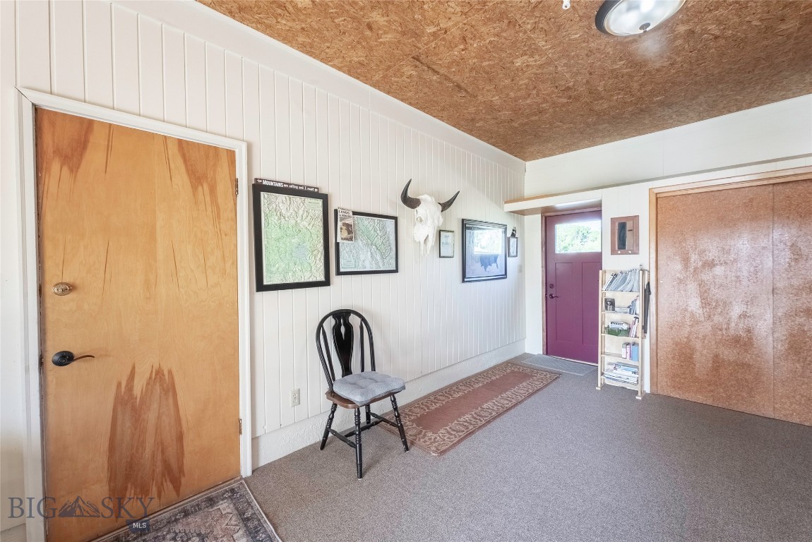 Milwaukee Land Company - Residential