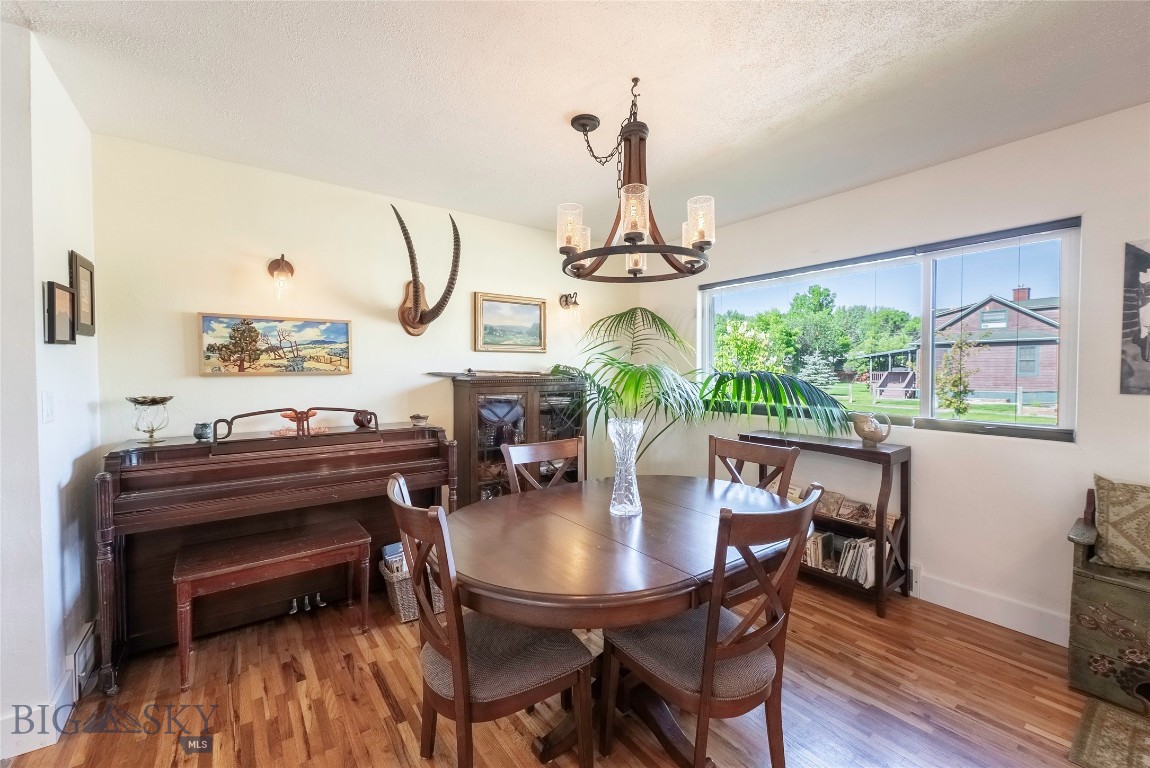 Milwaukee Land Company - Residential