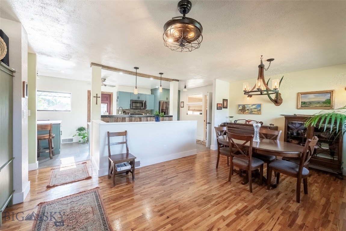 Milwaukee Land Company - Residential