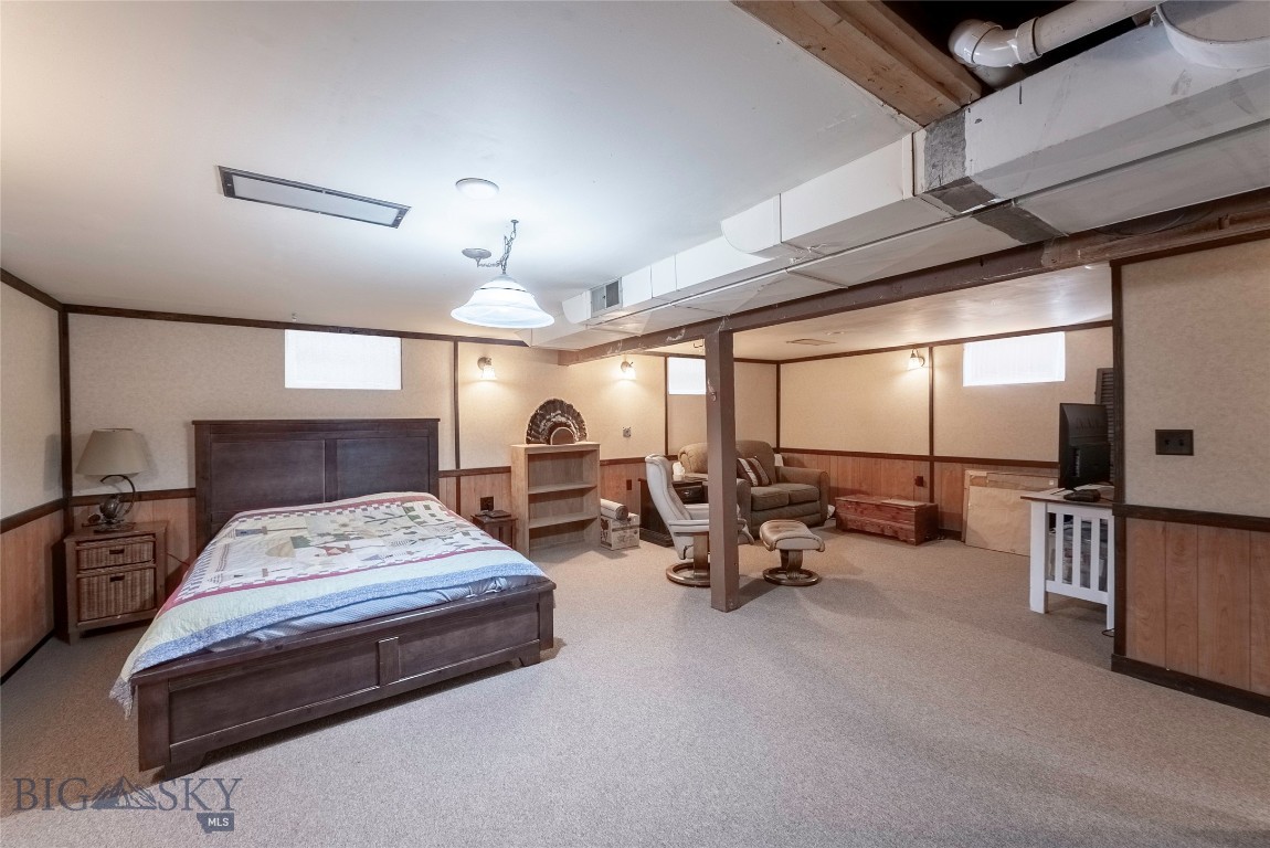 Milwaukee Land Company - Residential