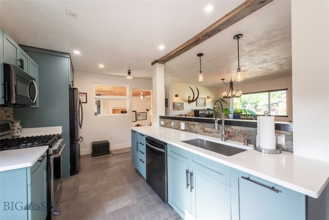 Milwaukee Land Company - Residential