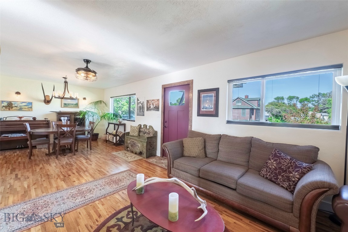 Milwaukee Land Company - Residential