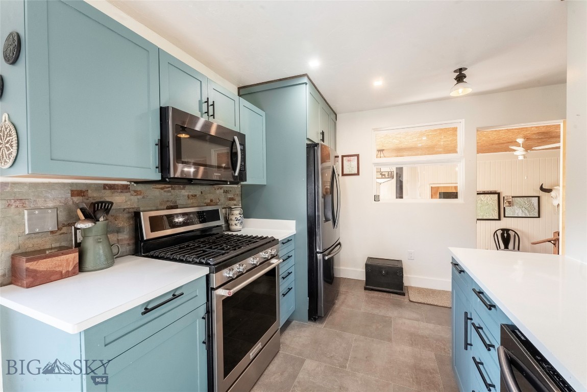 Milwaukee Land Company - Residential