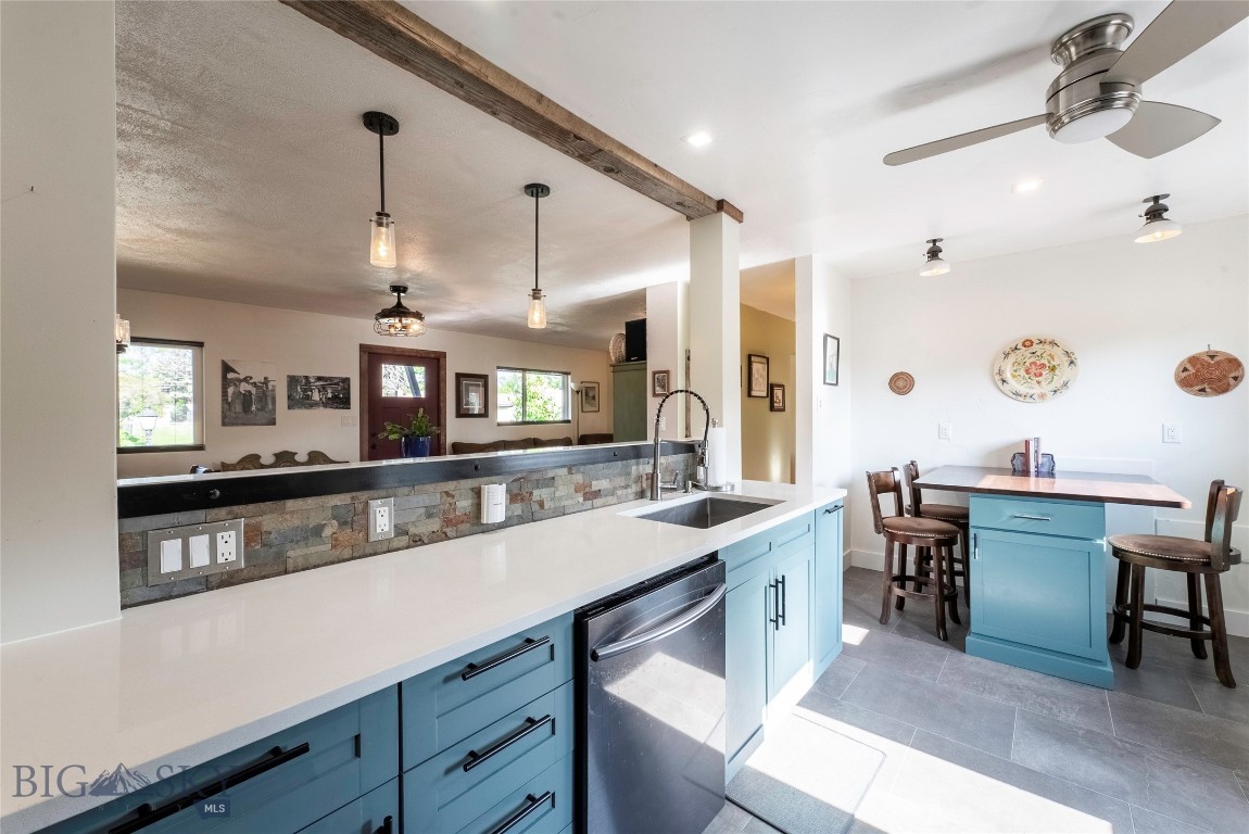 Milwaukee Land Company - Residential