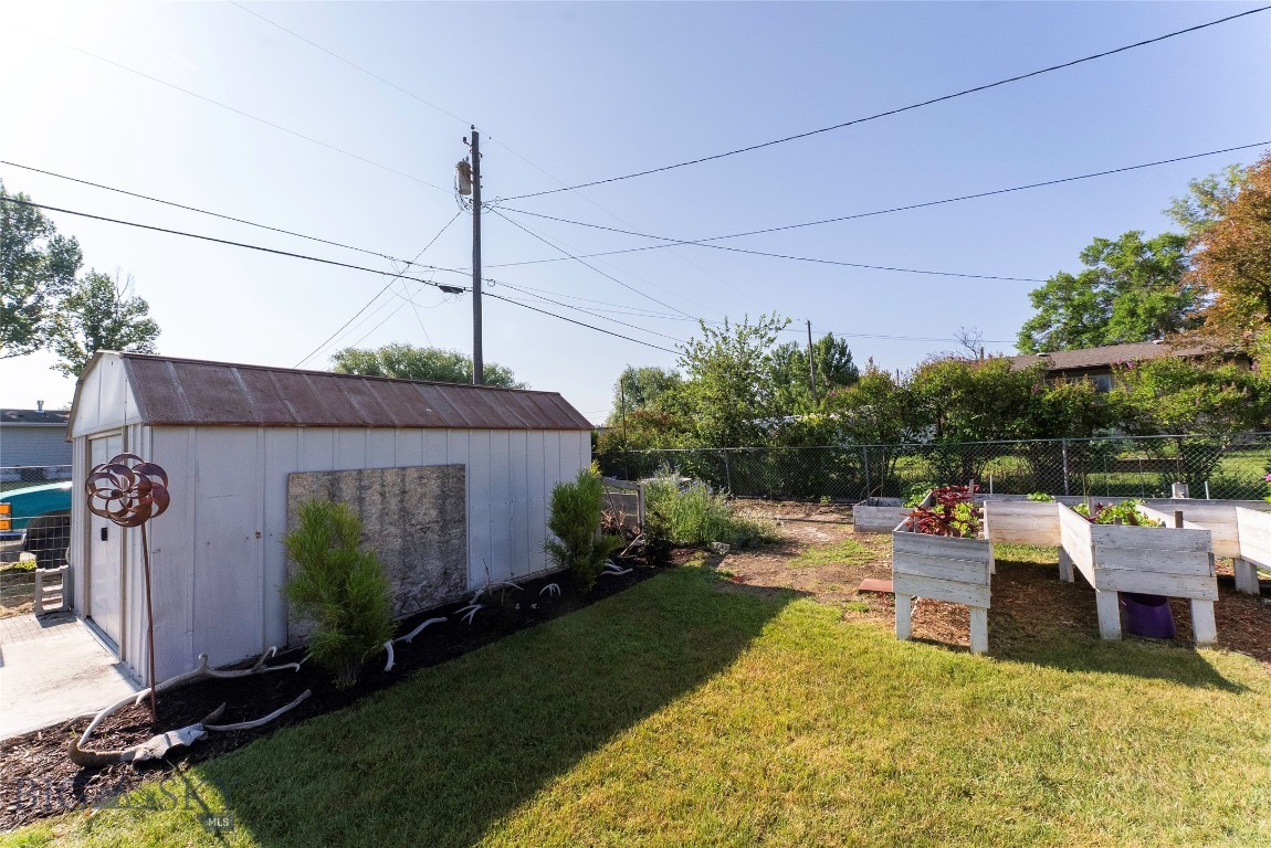 Milwaukee Land Company - Residential