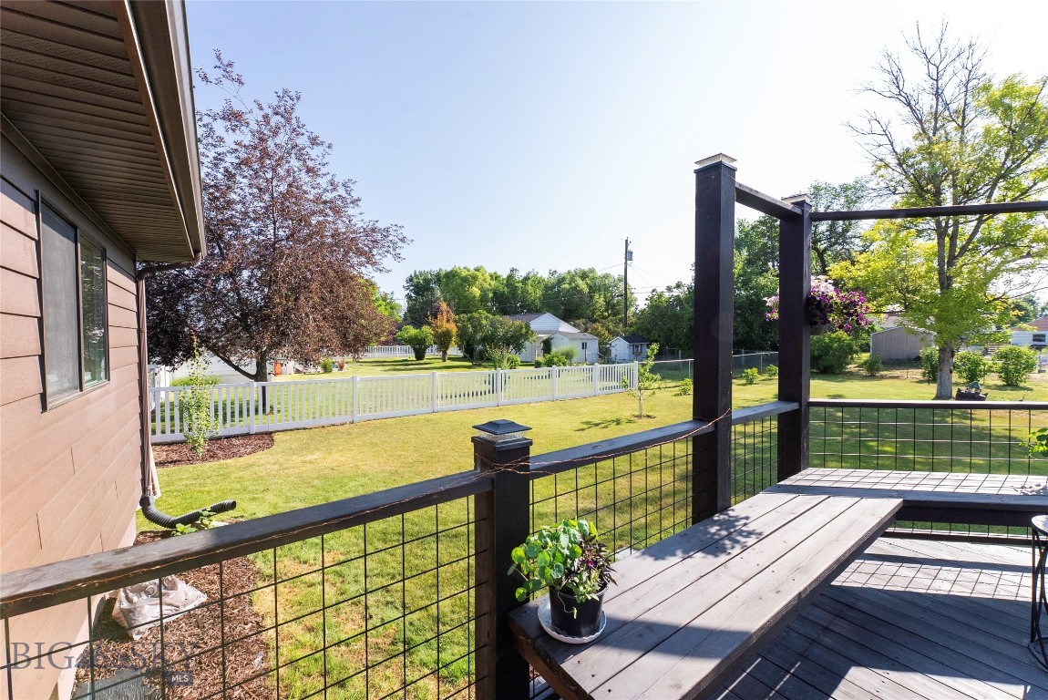 Milwaukee Land Company - Residential