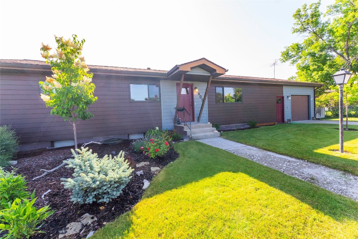 Milwaukee Land Company - Residential