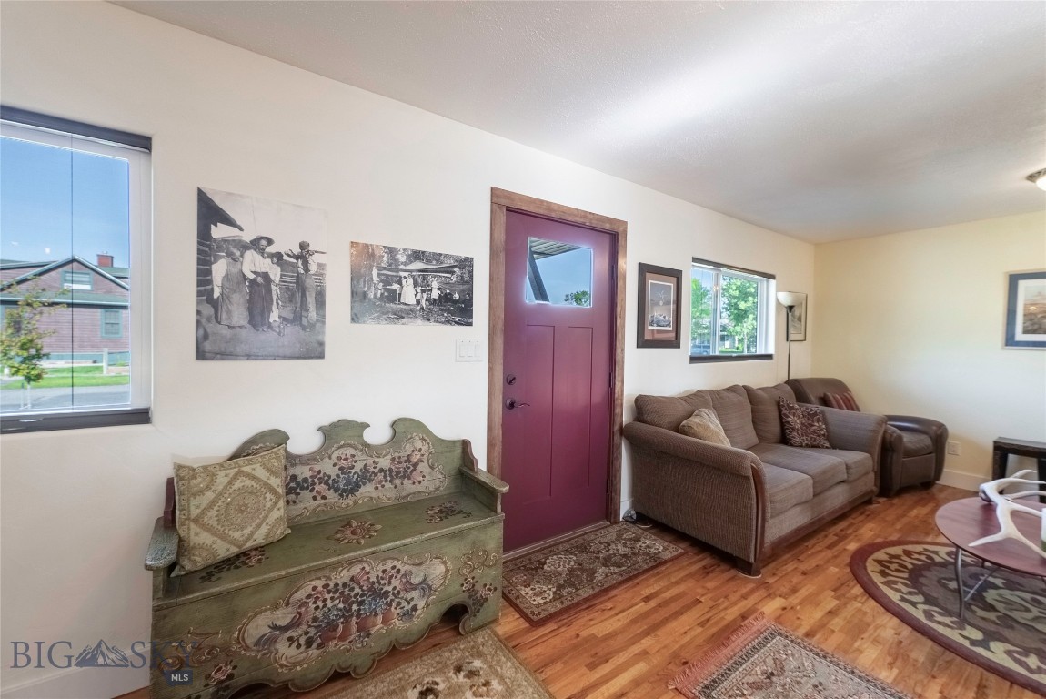Milwaukee Land Company - Residential