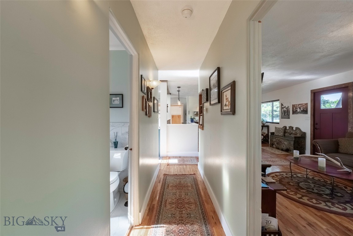 Milwaukee Land Company - Residential