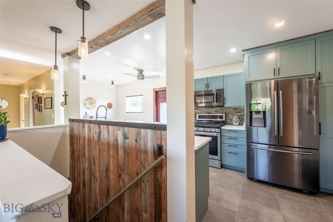 Milwaukee Land Company - Residential