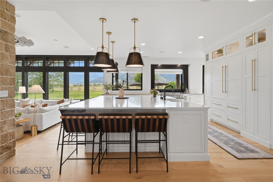 696 Belle Creek Road