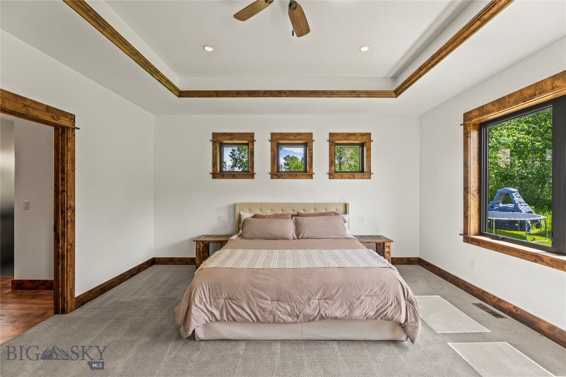 Rocky Creek Su - Residential