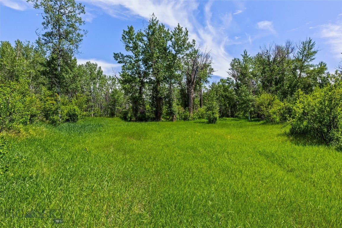 Rocky Creek Su - Residential