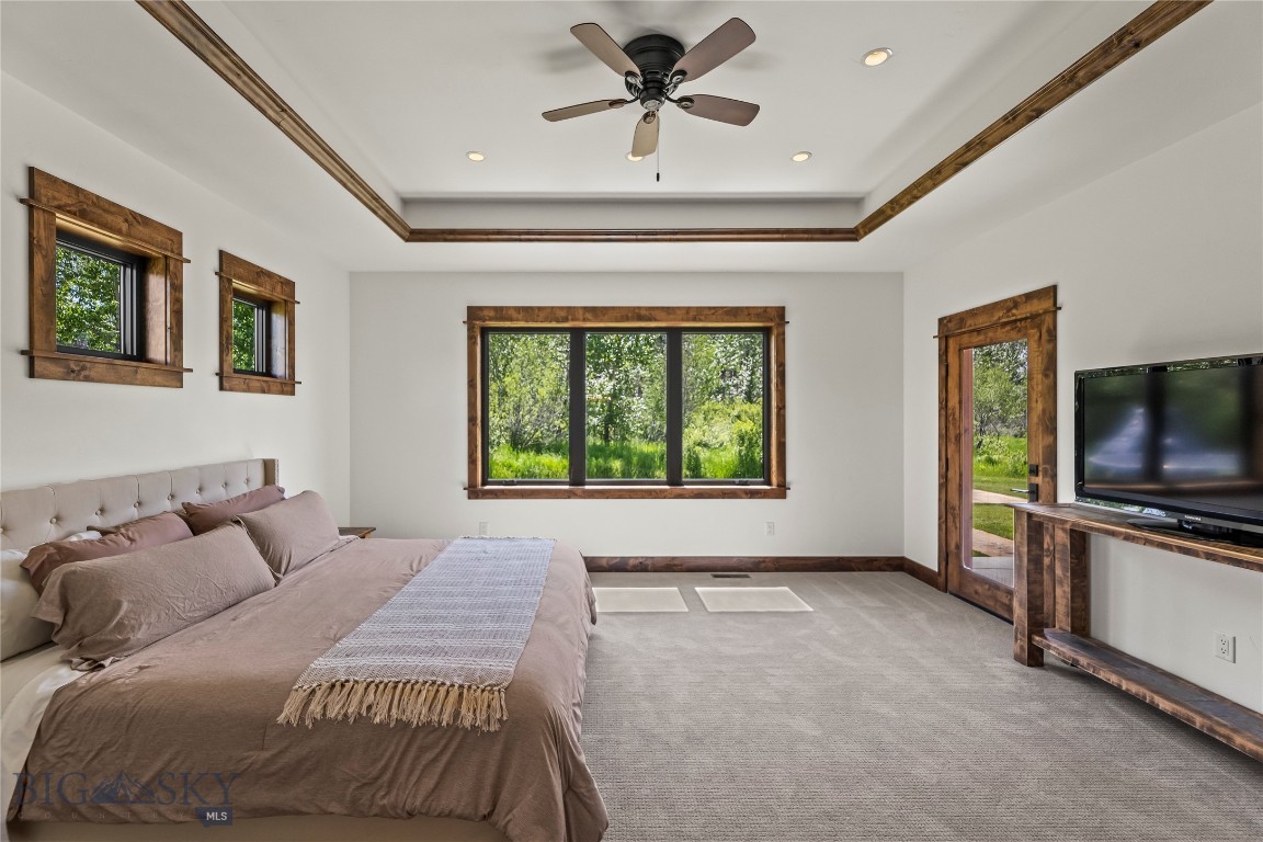 Rocky Creek Su - Residential