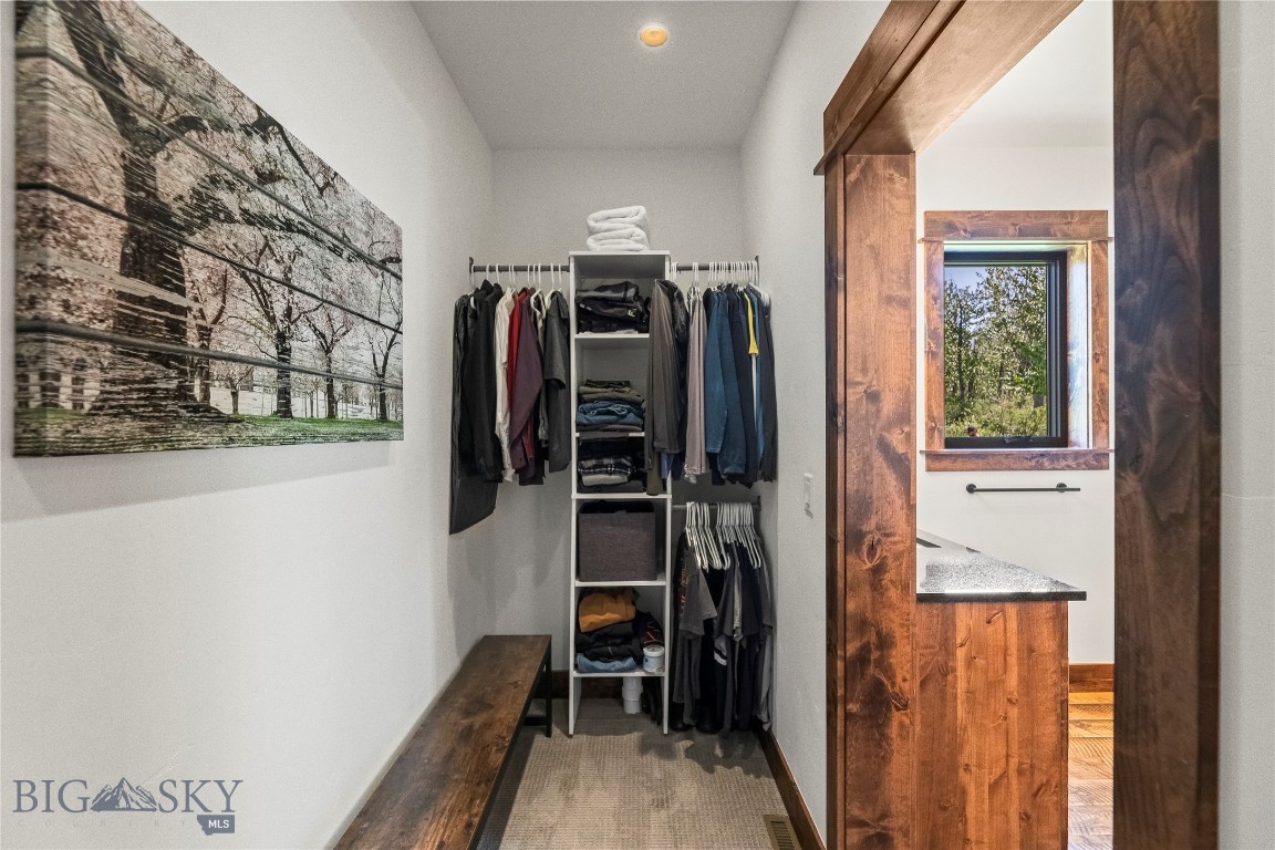 Rocky Creek Su - Residential