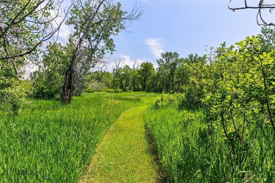 Rocky Creek Su - Residential