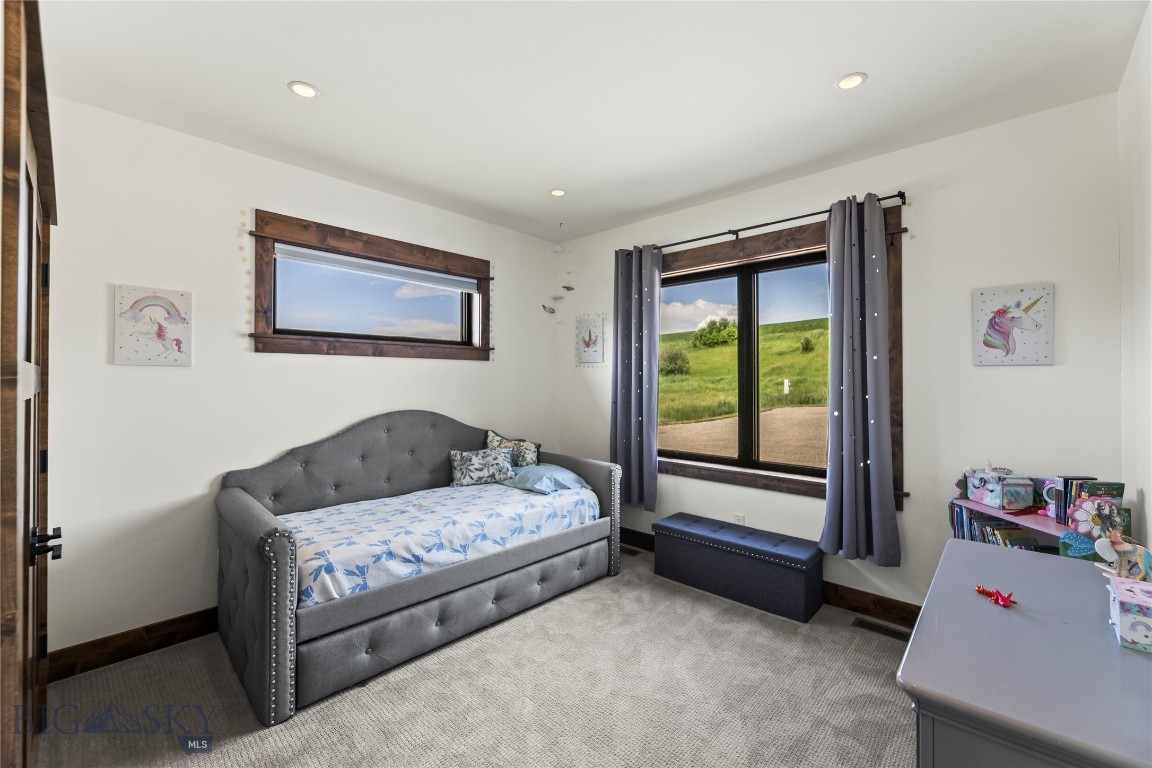 Rocky Creek Su - Residential