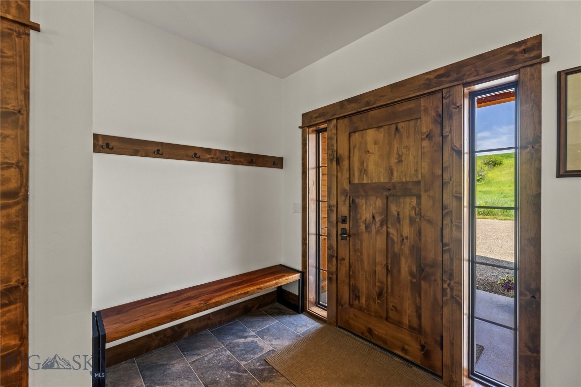 Rocky Creek Su - Residential