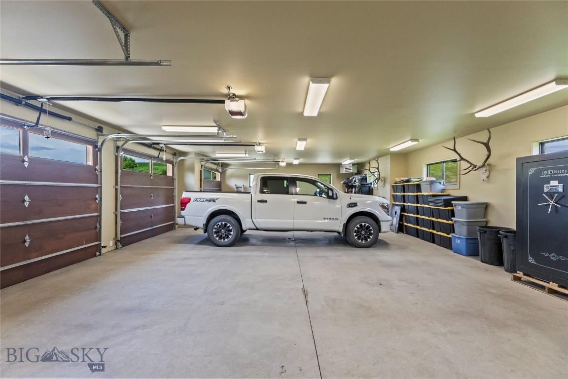 Rocky Creek Su - Residential