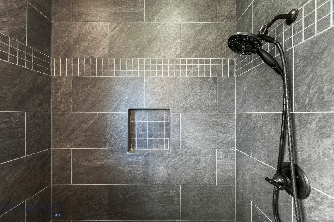 Rocky Creek Su - Residential