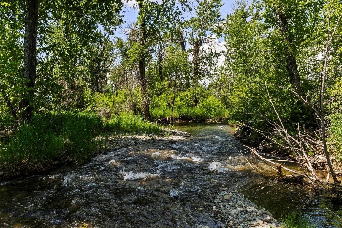 Rocky Creek Su - Residential