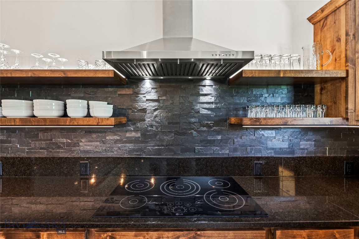 Rocky Creek Su - Residential