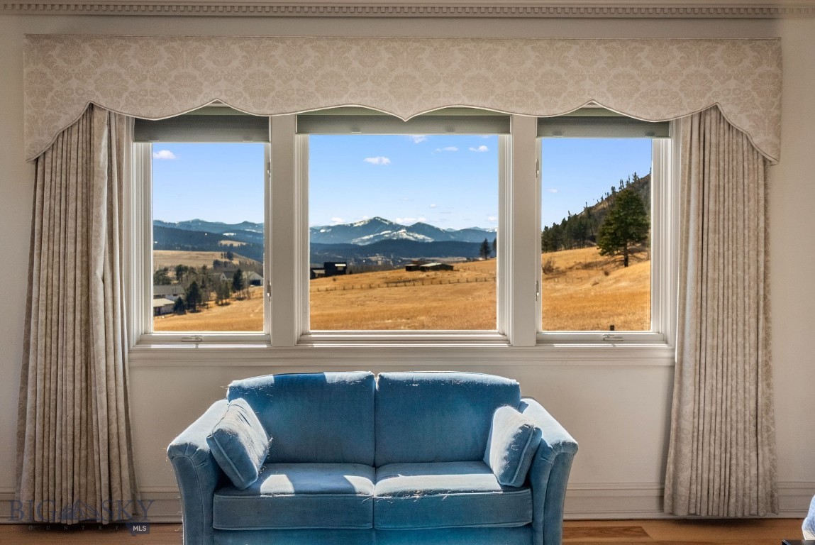 Alpenhauser - Residential