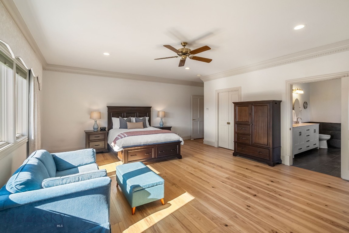 Alpenhauser - Residential