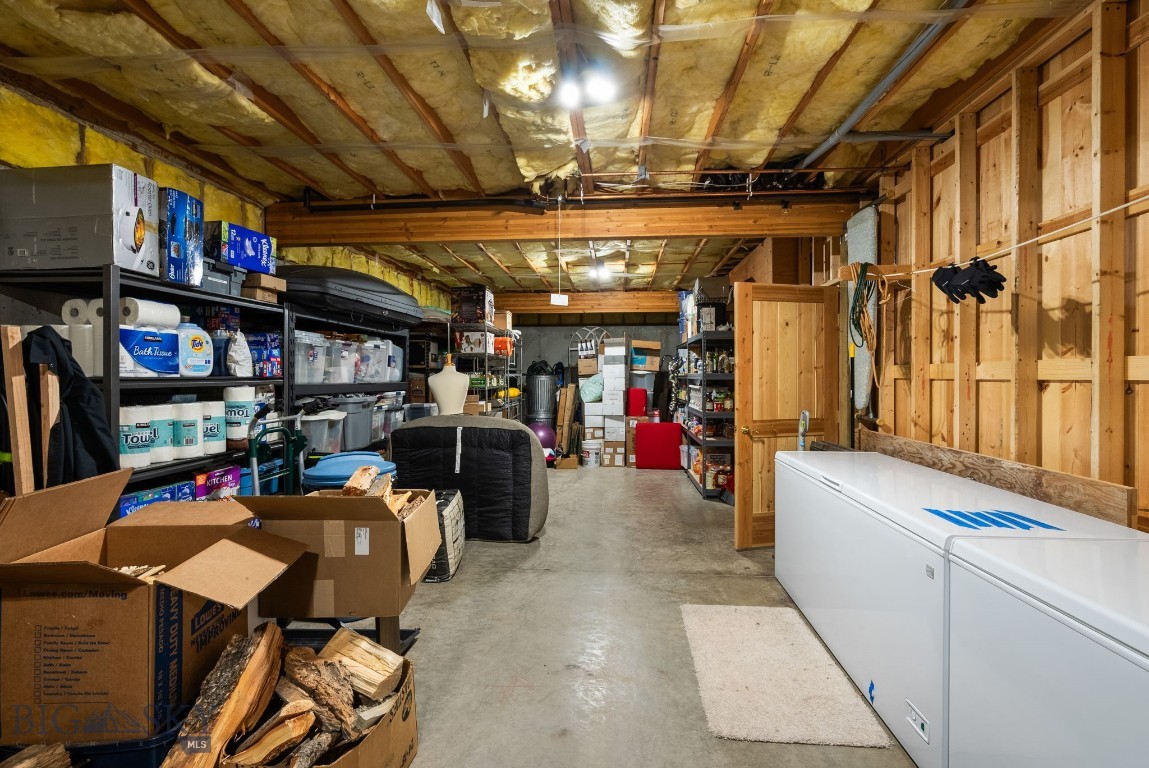 Alpenhauser - Residential