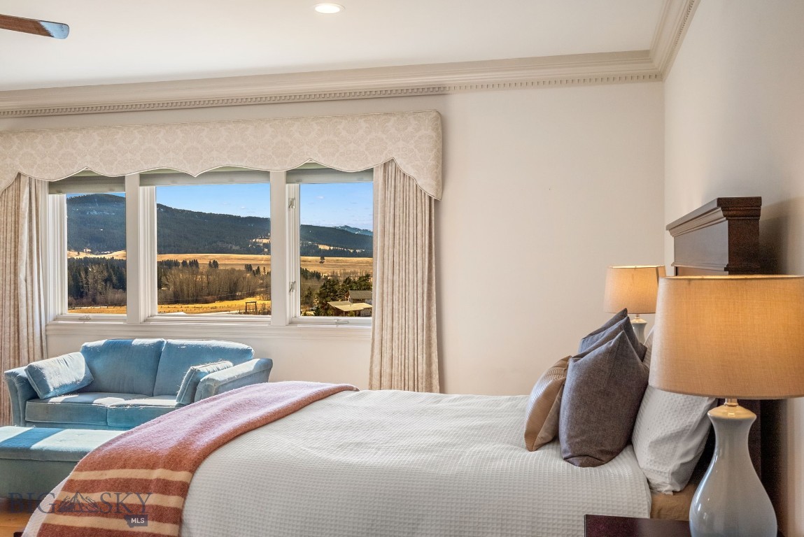 Alpenhauser - Residential