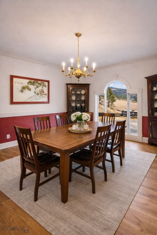 Alpenhauser - Residential